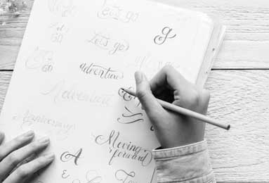 加拿大28pc预测官网网站：✅PC28预测加拿大官方网站、积极作答，落实解释