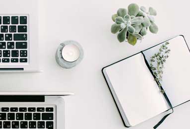 寰球UG：✅✅环球UG、新型解释落实