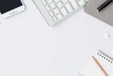 nba直播免费高清无插件直播🍜㊙️-✅无需插件畅享高清NBA直播，尽享精彩比赛时刻、落实相信的解释