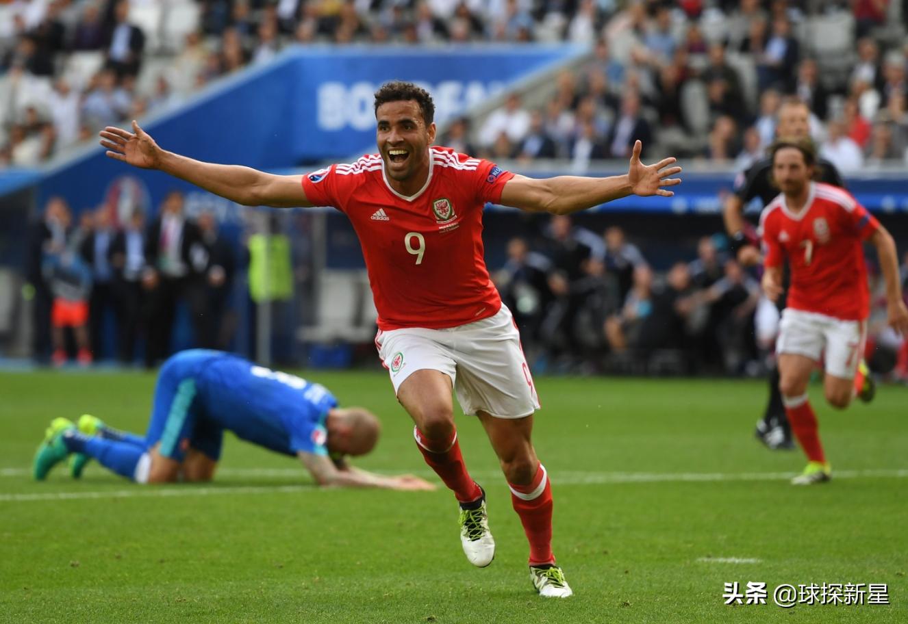 最适合买足球的软件、寻找最佳足球买卖平台的全新指南？、能人作答落实解释