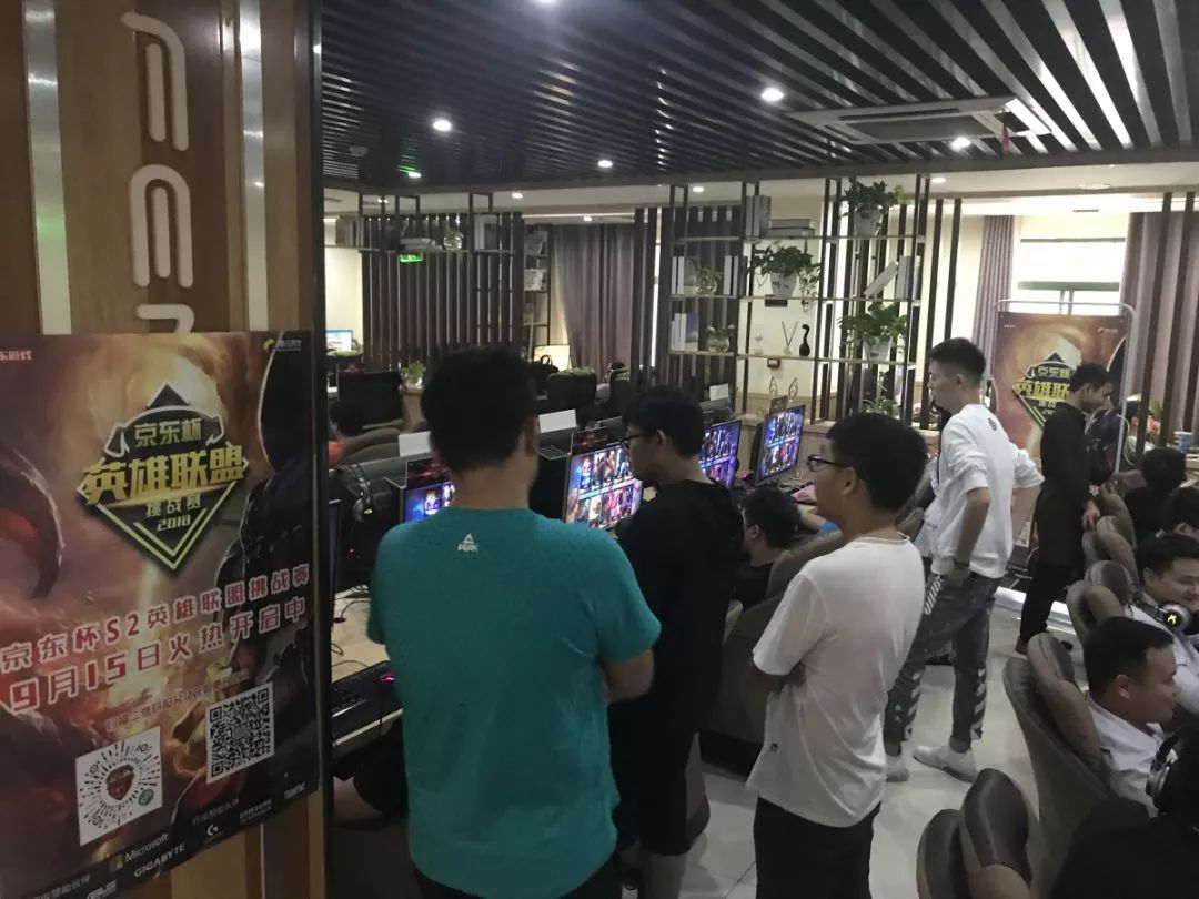 搏鱼电竞娱乐-✅竞娱搏鱼大厅、通用作答落实解释