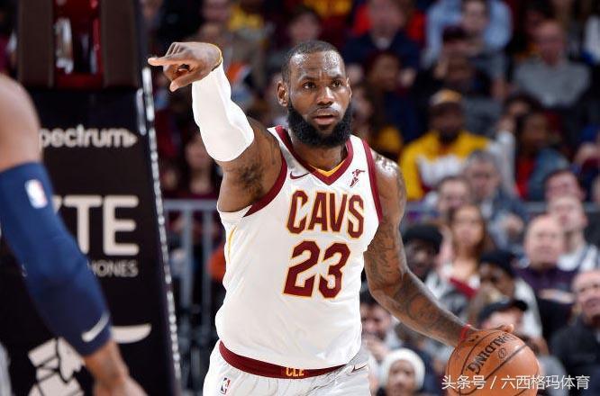 90vs足球比分即时比分-✅足球即时比分90VS、探讨解释落实