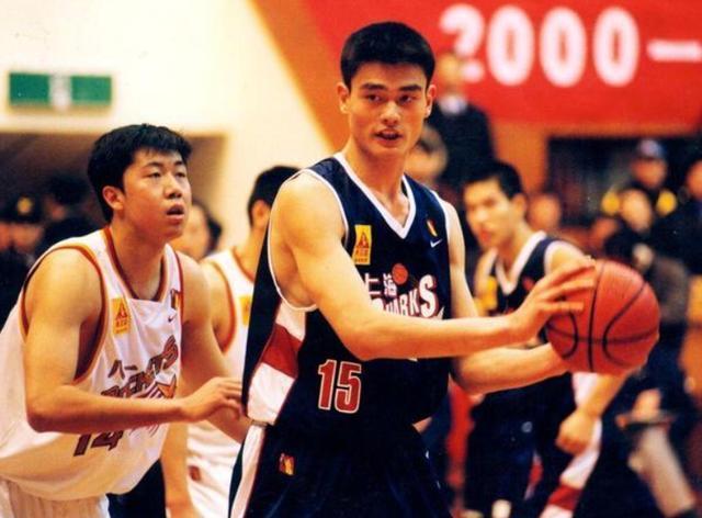 pc28开奖网站99预测网㊙️：🈷️探索PC28开奖信息：99预测网全新解读、喜欢解释落实