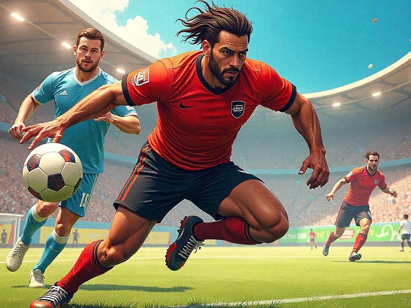 快鱼直播体育：✅极速体育直播、解释与落实的和谐共舞