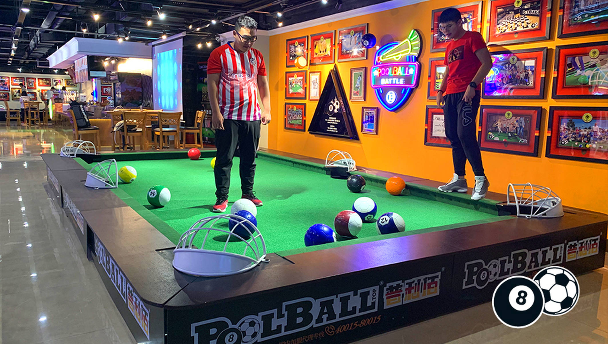 看球玩球娱乐网站：✅✅球迷娱乐总动员、相信解释落实