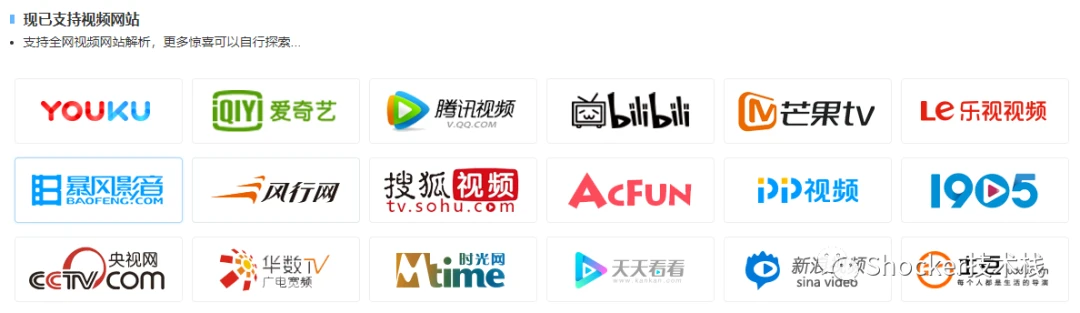 dg视讯网站_✅在线DG视讯平台、全面解释落实