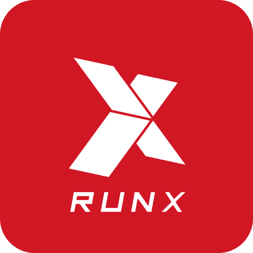 火狐体育app官网入口-✅火狐体育官方平台登录入口、定量解释落实