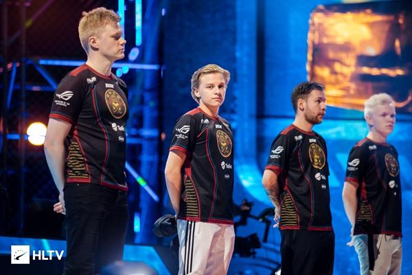 雷火电竞在线登录🐿-✅😬雷火电竞官方入口：畅享无限电竞精彩🤘、构建作答落实解释